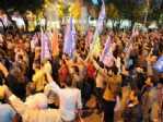 Ankara’daki Patlamaya Uşak’tan Tepki