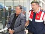 Düğünde Tabancayla Ateş Açan Muhtar Ve 10 Yakını Gözaltına Alındı