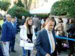 Başkan Yılmaz Almanya’da Gurbetçi Seçmenlere Seslendi