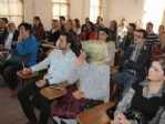 Barodan Hukuk İngilizcesi Kursu