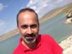 Gazeteci Hüseyin Bayram Hayatını Kaybetti