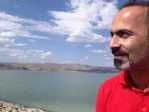 Gazeteci Hüseyin Bayram Hayatını Kaybetti