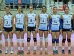 Manisalı Sultanlar Arkas’a Set Vermedi
