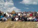 Akademisyenler Gevaş’a Hayran Kaldı