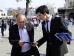 Artritte Erken Tanı Ve Tedavi Önemli