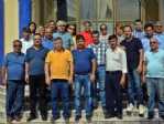 Demre Ve Kaş’ın Kültürel Zenginlikleri Araştırılıyor