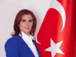 Aydınlı Başkanlar Ankara’daki Saldırıyı Kınadı