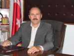 Aydınlı Başkanlar Ankara’daki Saldırıyı Kınadı