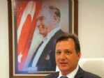 “güvensizlik Ve Tedirginlik Türk Ekonomisini Mahvetti”