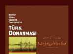 Başkan Aydın: Bu Ödül Türkiye’nin Nobel’i Gibi