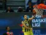 Spor Toto Basketbol Ligi
