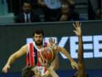 Spor Toto Basketbol Ligi