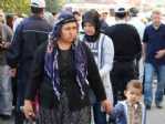 Soma Davasında 4. Duruşma Başladı