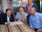Ak Parti Milletvekili Baybatur: 5 Milletvekili İle Temsil Etmek İstiyoruz