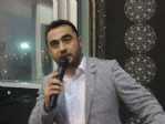 Eğitim-bir Sen Üyeleri Yemekte Bir Araya Geldi