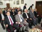 Devrek Tso Tarafından Yardıma Muhtaç Öğrencilere Giyim Yardımı Yapıldı