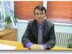 İlk Ve Ortaokul Öğrencilerin Taşıma Sorunu Çözüldü