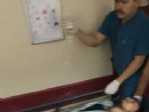 Arkadaşlar Arasında Çıkan Kavgada Silahlar Konuştu