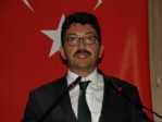 Yerebakan: “tıbbi Cihaz Teknoparkı İçin 85 Dönümlük Alan Komik Bir Şey”