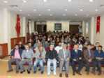 Türkiye’de İlk 9 Ayda 78 Ürün Piyasadan Çekildi