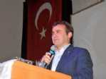 Gümüşhane Belediyesinden Şehitlere Vefa