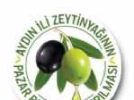 Zeytinyağı 20 İlde Tanıtılacak