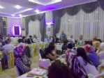 Memur-sen’den 213 Kazanım
