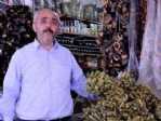 Grip Kapınızı Çalmadan Siz Aktarların Kapısını Çalın