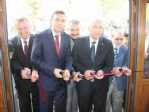 Kaza’da Ölen Öğretmenin Adı Yeni Yapılan Camide Yaşatılacak