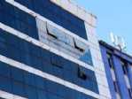 Zonguldak’taki Paralel Yapı Operasyonu