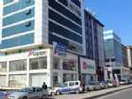 Zonguldak’taki Paralel Yapı Operasyonu