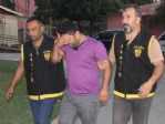 Profesörü Kaçıran İki Kişiyi Adana Polisi Yakaladı