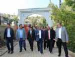 Ünüvar: Ak Parti, Vizyonu Olan Yegane Parti