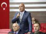 Ankara Yolundaki Çalışmalar Kasım Ayında Bitiyor
