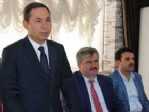 Ereğli’ye Kent Meydanı Ve Üniversite Kampüsü Yapılacak