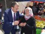 Kırcalı: “1 Kasım’da Koalisyon Kabusu Sona Erecek”