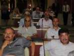 Kooperatifçilik Geliştirme Ve Uyum Programı