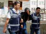 Rezidanslara Fuhuş Operasyonu