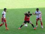 Spor Toto 3. Lig. 3. Grup