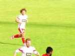 Spor Toto 3. Lig. 3. Grup