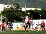 Lider Bodrum’dan Zor Kurtuldu