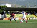 Lider Bodrum’dan Zor Kurtuldu