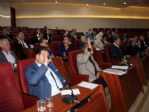 Yalova Revizyon İmar Planı Yeniden Askıya Çıkıyor