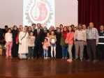 Uşak Belediyesi’ Nin Çölyak Duyarlılığı