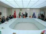 Şehit Çocuklarına Dizüstü Bilgisayar