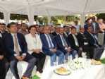 Adana’da Ağız Ve Diş Sağlığı Hastanesi Açıldı