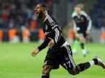 Beşiktaş’ta Nokta Atışı