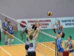 Bayanlar Voleybol Ligi’nde Haftanın Görünümü