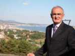 Yılmaz: “kamu Kampüsü Projesi Beklemede”