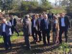 Özbakır, “eminim Bu Seçimden Zaferle Çıkacağız”